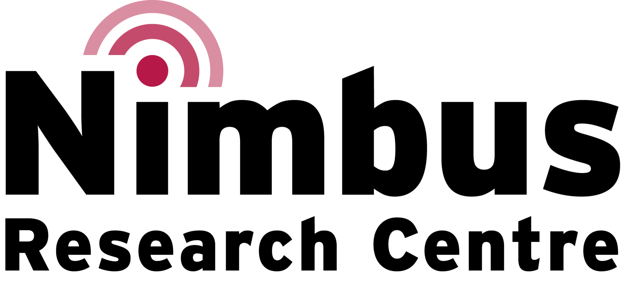 Nimbus Research Centre